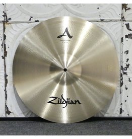 Zildjian Zildjian A Thin Crash Cymbal 17in (1164g)