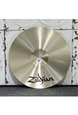 Zildjian Zildjian A Thin Crash Cymbal 17in (1164g)