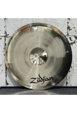 Zildjian Cymbale ride Zildjian A Custom 20po (2080g)