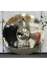 Zildjian Zildjian A Custom Ride Cymbal 20in (2080g)