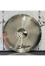 Zildjian Zildjian A Custom Ride Cymbal 20in (2168g)