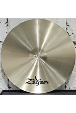 Zildjian Zildjian A Sweet Ride Cymbal 23po (3002g)
