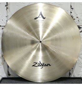 Zildjian Zildjian A Sweet Ride Cymbal 23po (3002g)