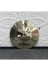 Zildjian Zildjian A Custom Splash Cymbal 8in (186g)