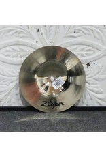 Zildjian Cymbale splash Zildjian A Custom 8po (186g)