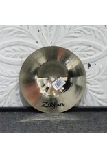 Zildjian Zildjian A Custom Splash Cymbal 8in (186g)