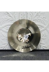 Zildjian  Zildjian A Custom Splash Cymbal 10in (288g)