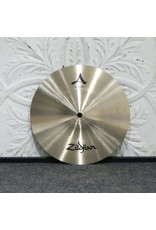 Zildjian Zildjian A Splash Cymbal 10in (268g)