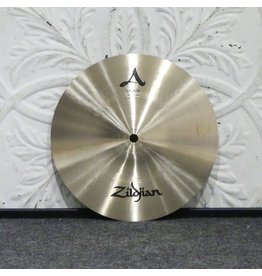 Zildjian Cymbale splash Zildjian A 10po (268g)