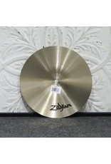 Zildjian Zildjian A Splash Cymbal 10in (268g)