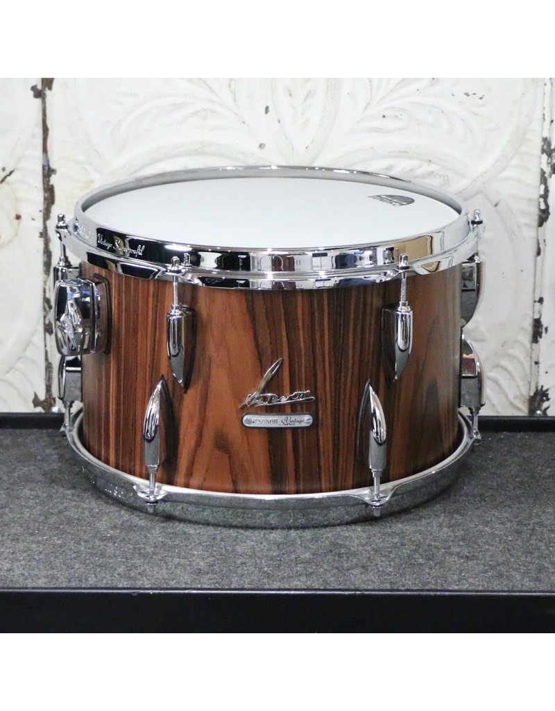 Sonor Sonor Vintage Drum Kit 22-13-16in - Rosewood