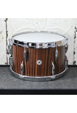 Sonor Batterie Sonor Vintage 22-13-16po - Rosewood