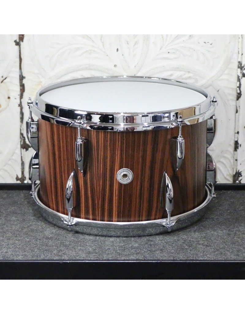 Sonor Batterie Sonor Vintage 22-13-16po - Rosewood