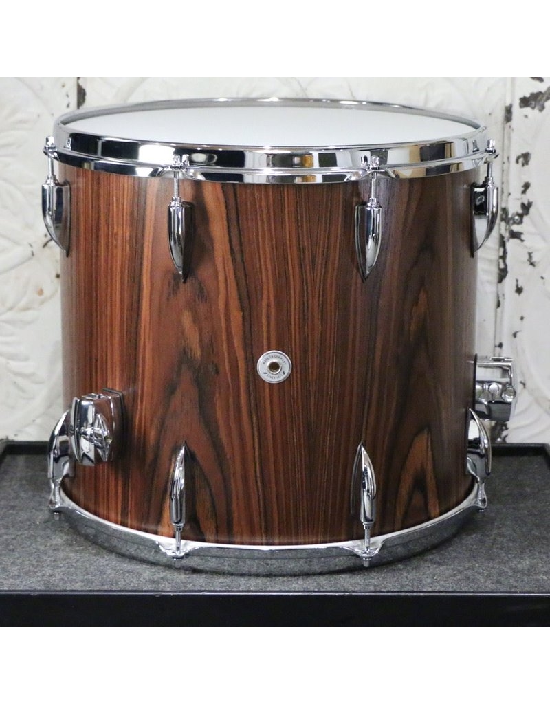 Sonor Sonor Vintage Drum Kit 22-13-16in - Rosewood