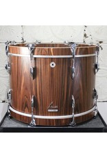 Sonor Sonor Vintage Drum Kit 22-13-16in - Rosewood