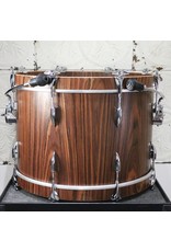 Sonor Sonor Vintage Drum Kit 22-13-16in - Rosewood