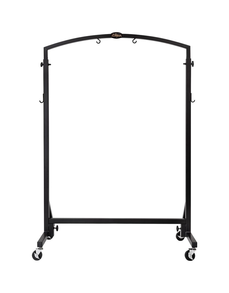 Zildjian Zildjian Heavy Duty Gong Stand