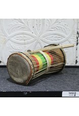 Talking Drum (Tama) Guinea