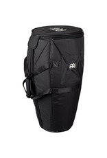 Meinl Meinl professional conga bag for 11"