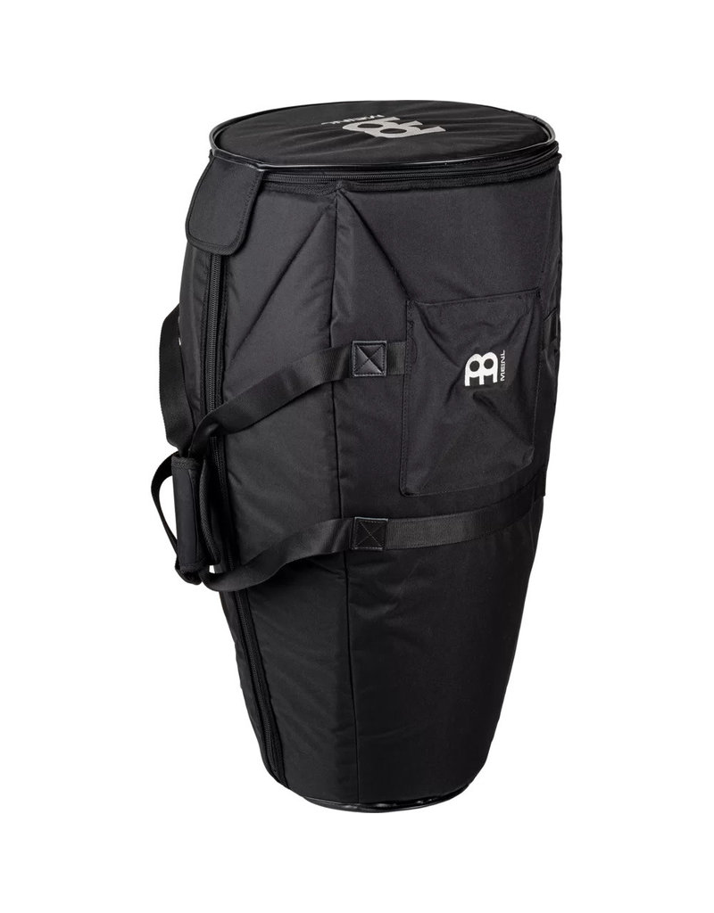 Meinl Meinl professional conga bag for 11"