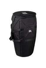 Meinl Meinl professional conga bag for 11 3/4"