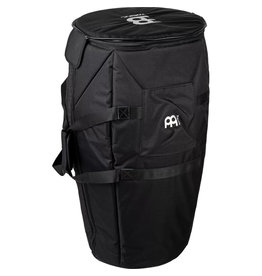 Meinl Meinl professional conga bag for 11 3/4"