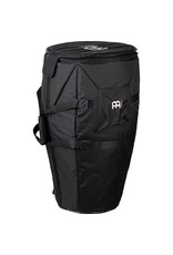 Meinl Meinl professional conga bag for 12 1/2"
