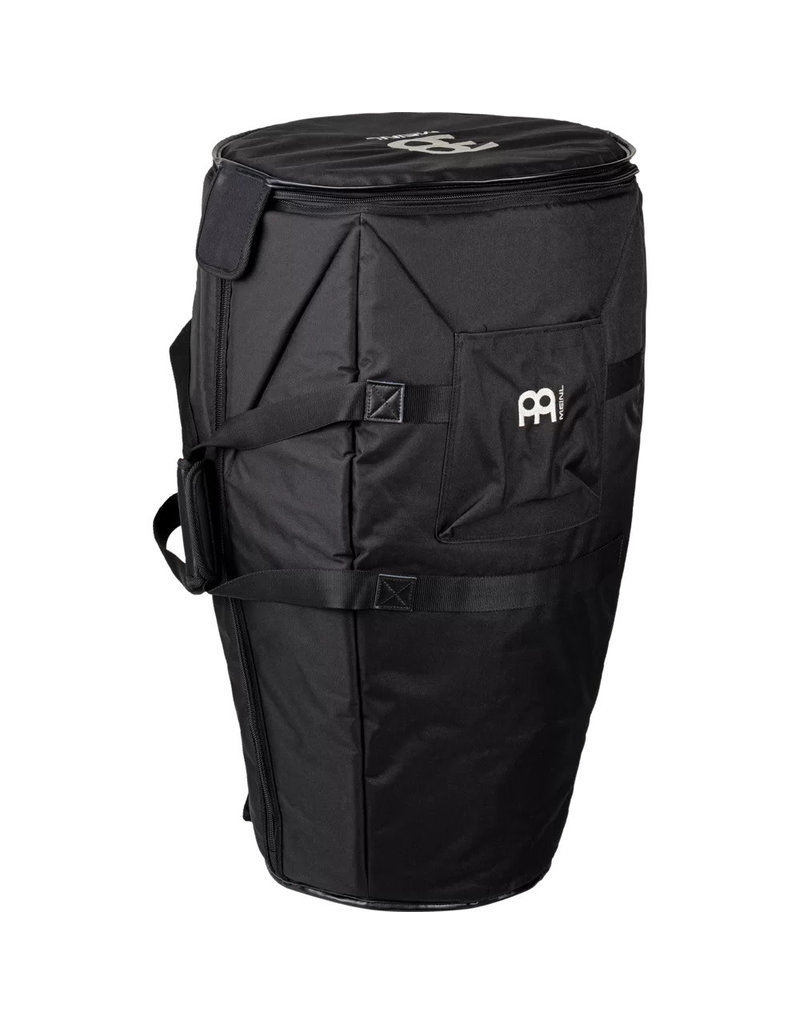 Meinl Meinl professional conga bag for 12 1/2"