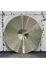 Koide cymbals Koide Absolute Traditional Medium Thin Crash Cymbal 18in (1338g)