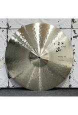 Koide cymbals Cymbale ride Koide Absolute Traditional Medium 20po (2432g)