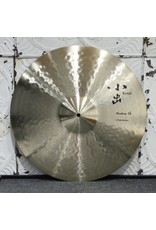 Koide cymbals Koide Absolute Traditional Medium Ride Cymbal 20in (2432g)