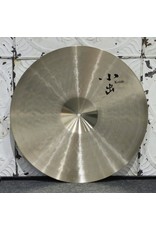 Koide cymbals Cymbale ride Koide Absolute Traditional Medium 20po (2432g)