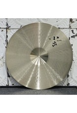 Koide cymbals Cymbale ride Koide Absolute Traditional Medium Thin 20po (2266g)