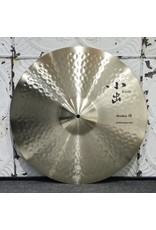 Koide cymbals Koide Absolute Traditional Medium Thin Ride Cymbal 20in (2266g)