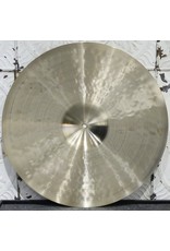 Koide cymbals Koide Absolute Traditional Medium Ride Cymbal 22in (3050g)