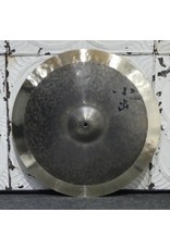 Koide cymbals Koide 703 Jazz Half Turk Crash/Ride Cymbal 19in (1582g)