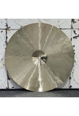 Koide cymbals Koide 703 Jazz Traditional Ride Cymbal 20in (1772g)