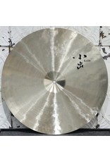 Koide cymbals Koide 703 Jazz Traditional Ride Cymbal 22in (2014g)