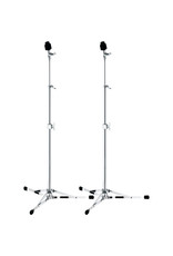 Tama TAMA The Classic Cymbal Stand Bundle Pack incl. HC52F(2 pieces)