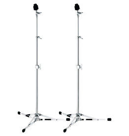 Tama TAMA The Classic Cymbal Stand Bundle Pack incl. HC52F(2 pieces)