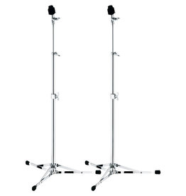 Cymbal Stands - Timpano-percussion