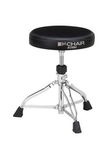 Tama TAMA 1st Chair Low Profile HT230LOW Drum Throne
