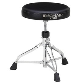 Tama Banc de batterie TAMA 1st Chair Low Profile HT230LOW