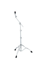 Tama TAMA Stage Master Cymbal Stand Bundle Pack incl. HC43BWN(2 pieces)