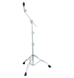 Tama TAMA Stage Master Cymbal Stand Bundle Pack incl. HC43BWN(2 pieces)