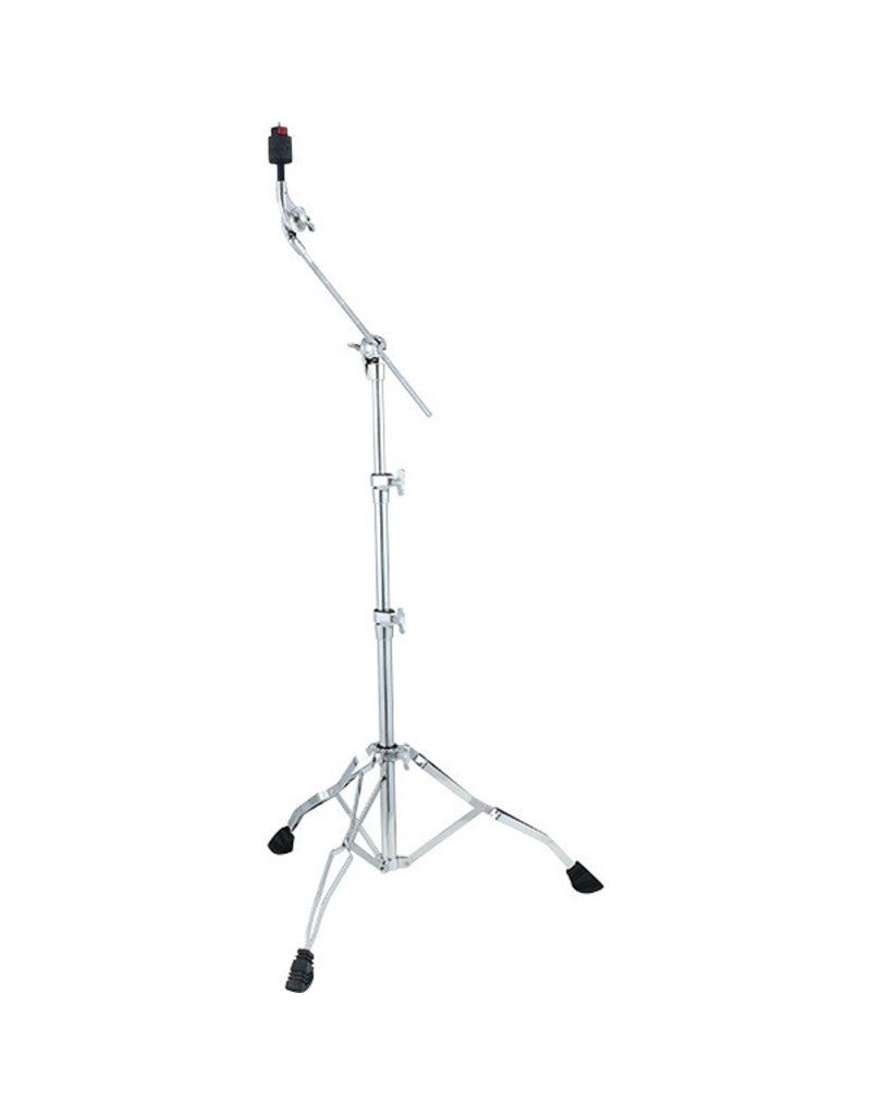 Tama TAMA Stage Master Cymbal Stand Bundle Pack incl. HC43BWN(2 pieces)