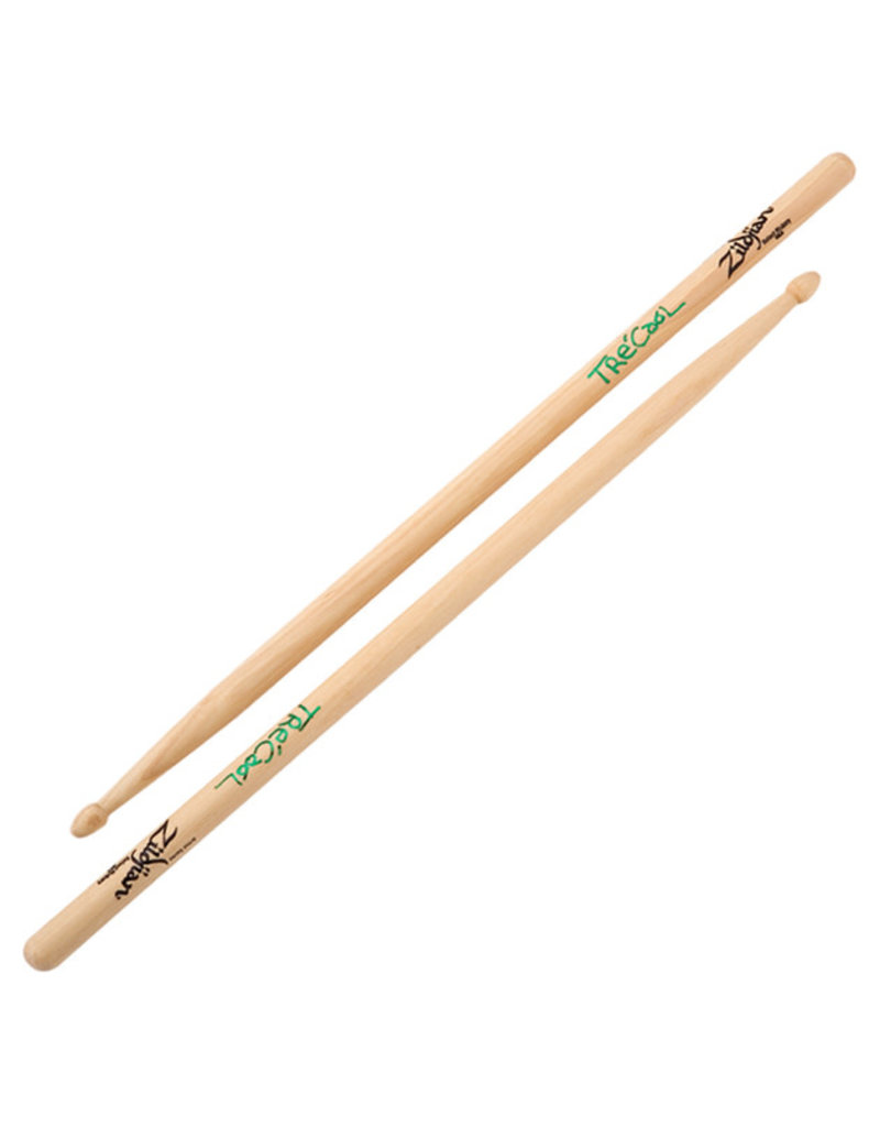 Zildjian Zildjian Tré Cool Artist Series Drumsticks