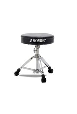 Sonor Sonor DT-XS2000 Drum Throne