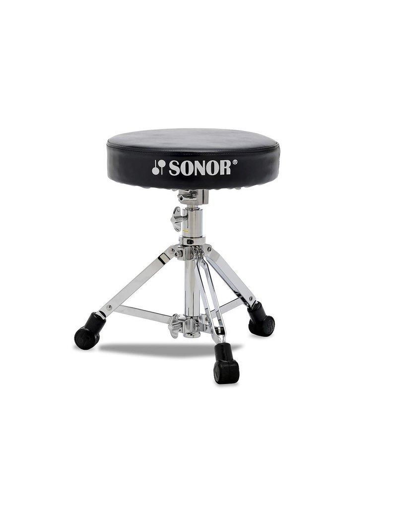 Sonor Sonor DT-XS2000 Drum Throne