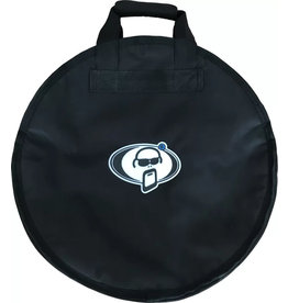Protection Racket Protection Racket Gong Case 38 in